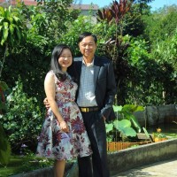 Phương Trịnh Văn