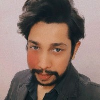 Naveen Gajpal