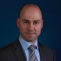 Pascal Schär