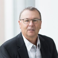 Mike Kopec