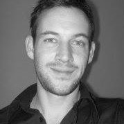 Nicolas Viennot