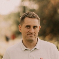 Andrus Paabo
