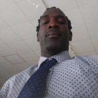 Sylvan Thomas
