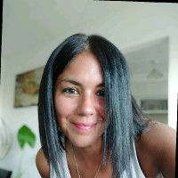 Laura Argüello