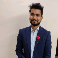 Lalit Kumar