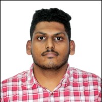 Sakhumalla Jaswanth Naidu