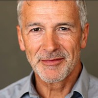 Luc Fabre