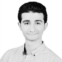 Kyriakos Milad