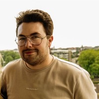 Anthony Decock
