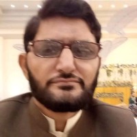 Naveed Ahmad