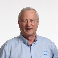Keith Smathers