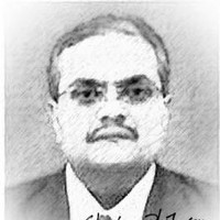 Prasanna Acharya
