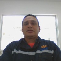 Miguel Adolfo Figueroa Lopez