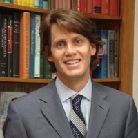 Michael J. Denk, M.D., F.A.C.S