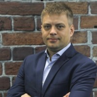 Tomasz Kasendra