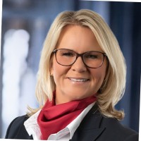 Anja Wolff