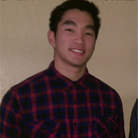 Jacob Thompson