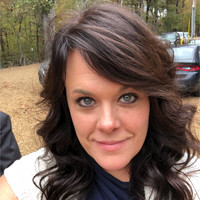 Colleen Christ