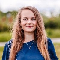 Dr. Kathrin Dengler-Roscher