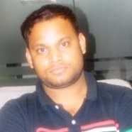 Nandkishore Yadav