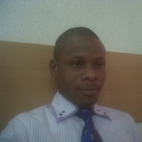 Adepoju Adeniyi
