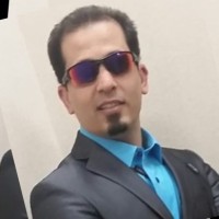 Ahmad Niazi