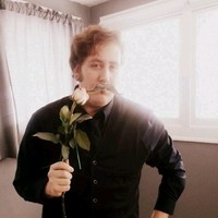 James Dunn