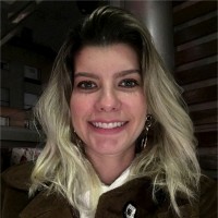 Juliana Rosa