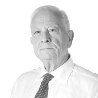 Vincenzo De Luca