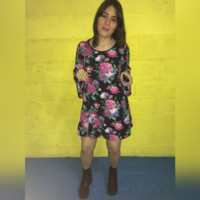 Maria Velardez