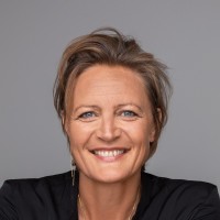 Ditte Due Andersen