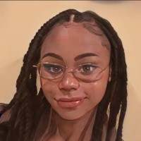 Angelica Rowe