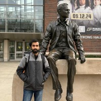 Ayan Sengupta