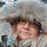 Patsy Butler