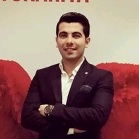 Emrah Şengül