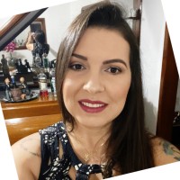 Paloma Teixeira