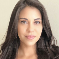 Liza Ramirez