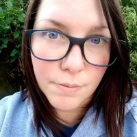 Jesslynn Agnew