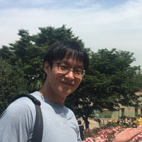 최기환
