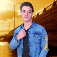 Maher Ali