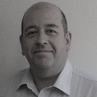 Paul Reilly