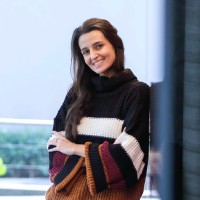 Ana Beatriz Rezende