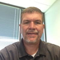 Wayne Johnston