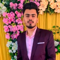 Aftab Pathan