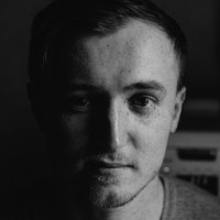 Marian Melnyk