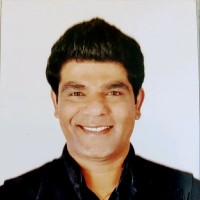 Rohit Kakkar