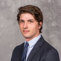 Evan Waterloo, P.E.