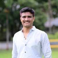 Pravin Phule