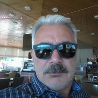 Aşkın Sözdinler