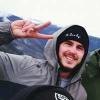 Branko Urlich